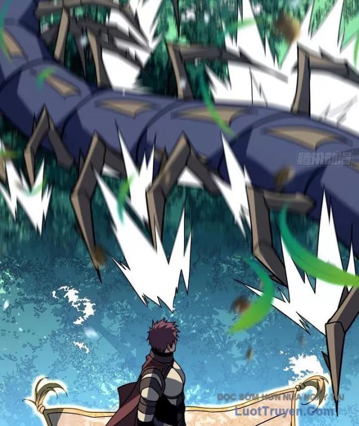 Mệnh Luân Chi Chủ! Khi Dị Biến Giáng Lâm Nhân Gian! Chapter 165 - Trang 2