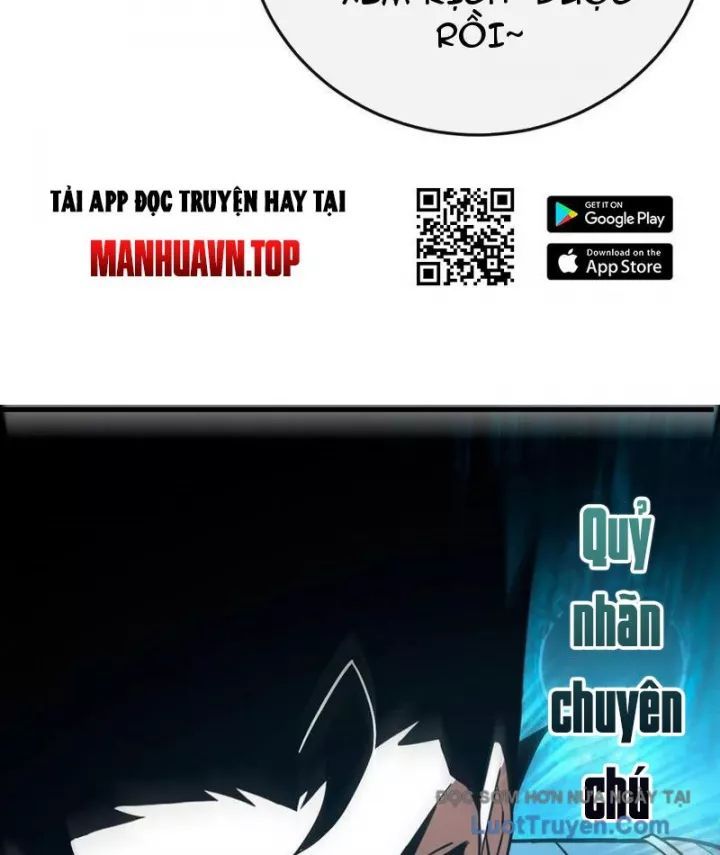 Mệnh Luân Chi Chủ! Khi Dị Biến Giáng Lâm Nhân Gian! Chapter 165 - Trang 2