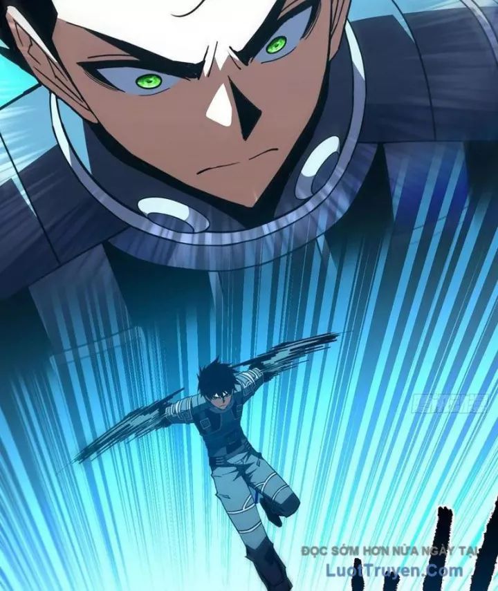 Mệnh Luân Chi Chủ! Khi Dị Biến Giáng Lâm Nhân Gian! Chapter 165 - Trang 2