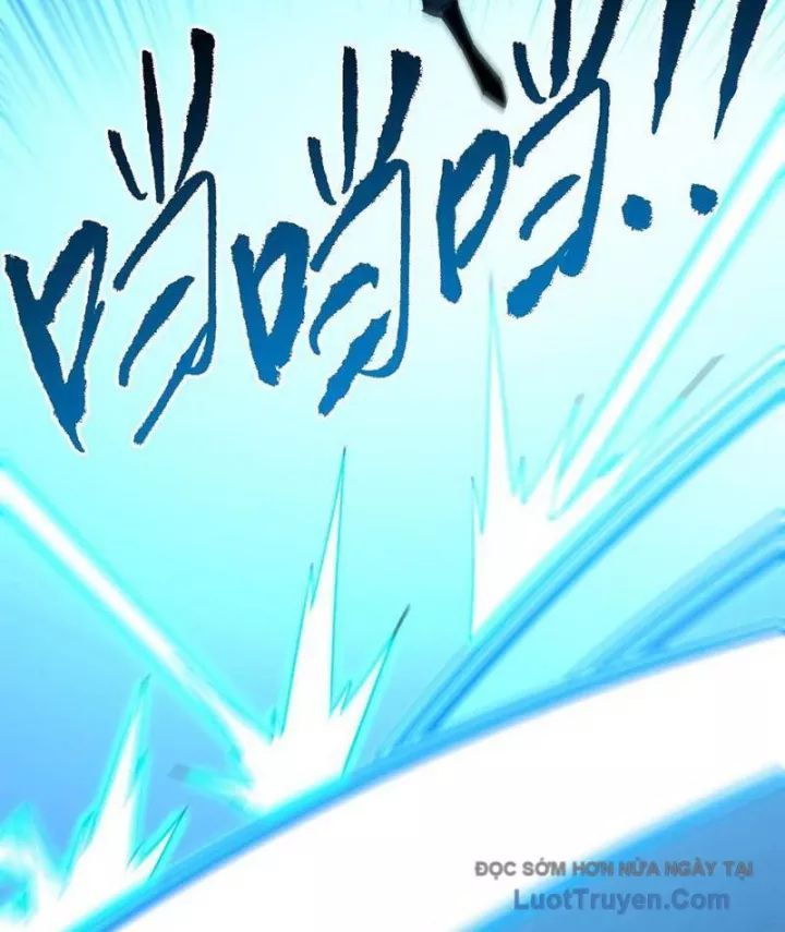 Mệnh Luân Chi Chủ! Khi Dị Biến Giáng Lâm Nhân Gian! Chapter 165 - Trang 2