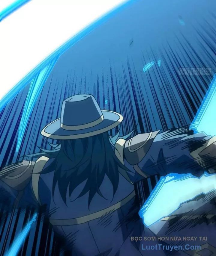 Mệnh Luân Chi Chủ! Khi Dị Biến Giáng Lâm Nhân Gian! Chapter 165 - Trang 2