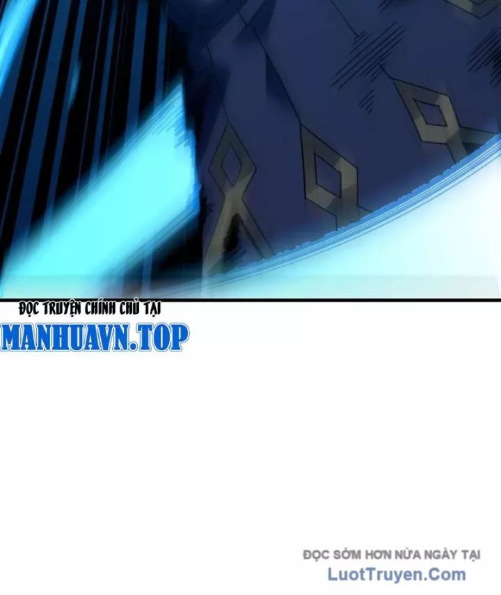 Mệnh Luân Chi Chủ! Khi Dị Biến Giáng Lâm Nhân Gian! Chapter 165 - Trang 2