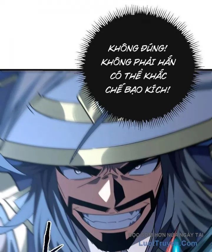 Mệnh Luân Chi Chủ! Khi Dị Biến Giáng Lâm Nhân Gian! Chapter 165 - Trang 2