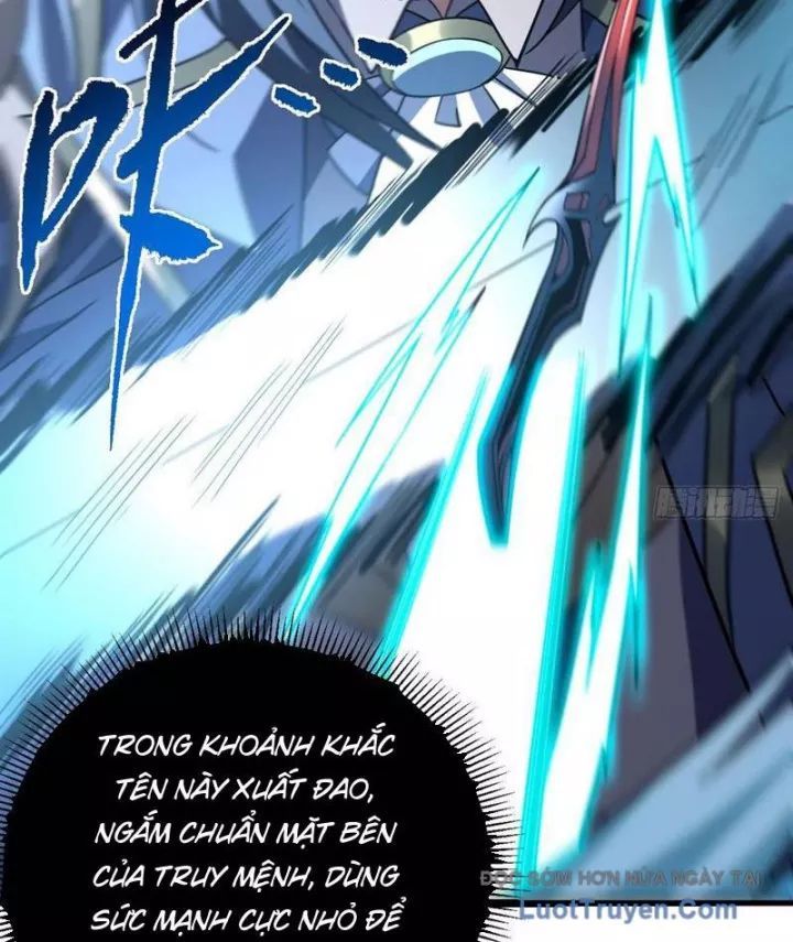 Mệnh Luân Chi Chủ! Khi Dị Biến Giáng Lâm Nhân Gian! Chapter 165 - Trang 2