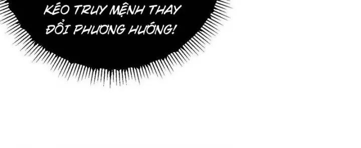 Mệnh Luân Chi Chủ! Khi Dị Biến Giáng Lâm Nhân Gian! Chapter 165 - Trang 2