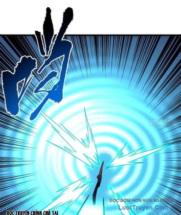 Mệnh Luân Chi Chủ! Khi Dị Biến Giáng Lâm Nhân Gian! Chapter 165 - Trang 2