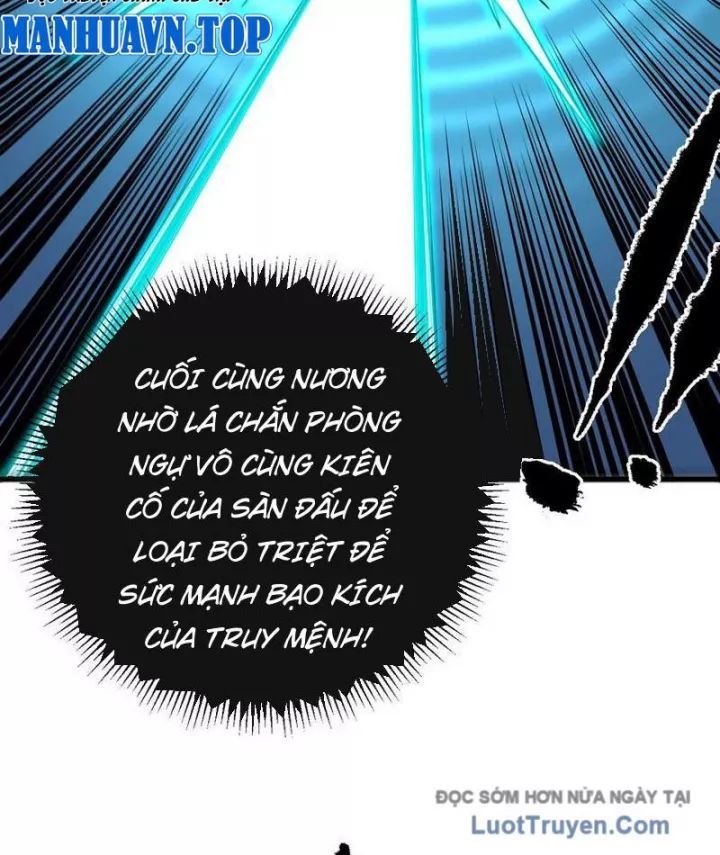 Mệnh Luân Chi Chủ! Khi Dị Biến Giáng Lâm Nhân Gian! Chapter 165 - Trang 2