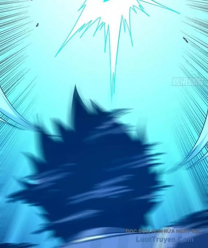 Mệnh Luân Chi Chủ! Khi Dị Biến Giáng Lâm Nhân Gian! Chapter 165 - Trang 2