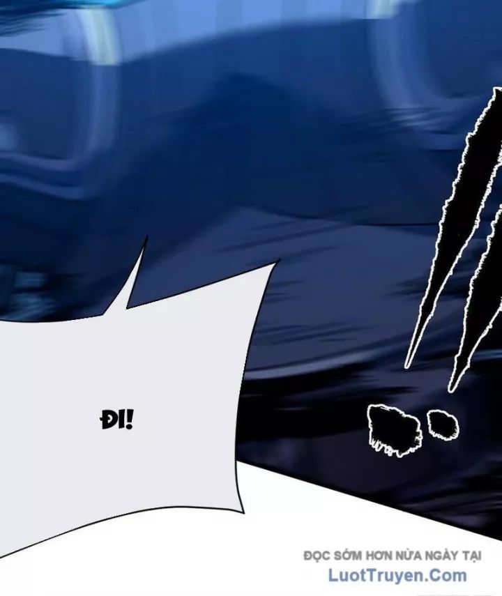 Mệnh Luân Chi Chủ! Khi Dị Biến Giáng Lâm Nhân Gian! Chapter 165 - Trang 2