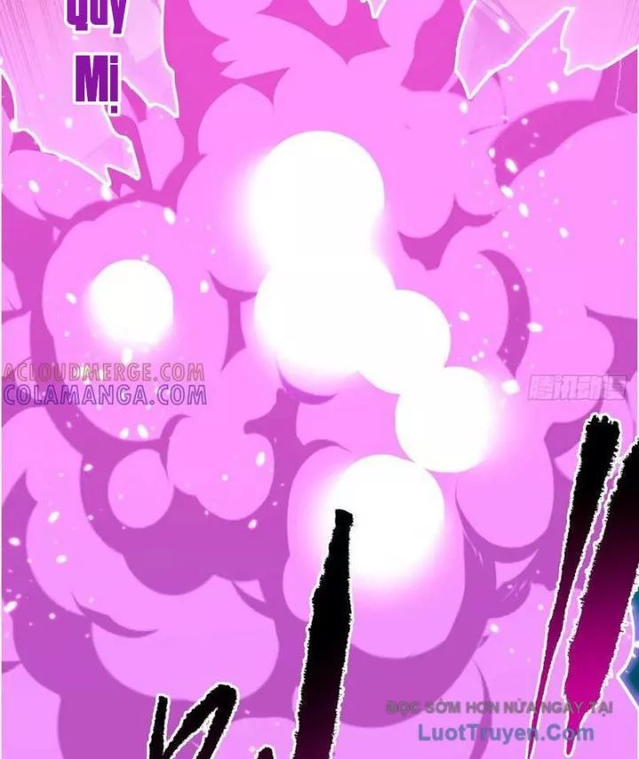 Mệnh Luân Chi Chủ! Khi Dị Biến Giáng Lâm Nhân Gian! Chapter 165 - Trang 2