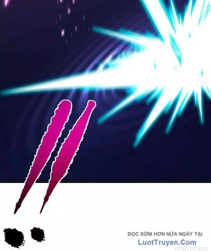 Mệnh Luân Chi Chủ! Khi Dị Biến Giáng Lâm Nhân Gian! Chapter 165 - Trang 2