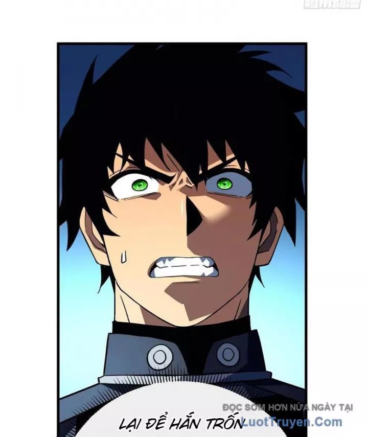 Mệnh Luân Chi Chủ! Khi Dị Biến Giáng Lâm Nhân Gian! Chapter 165 - Trang 2