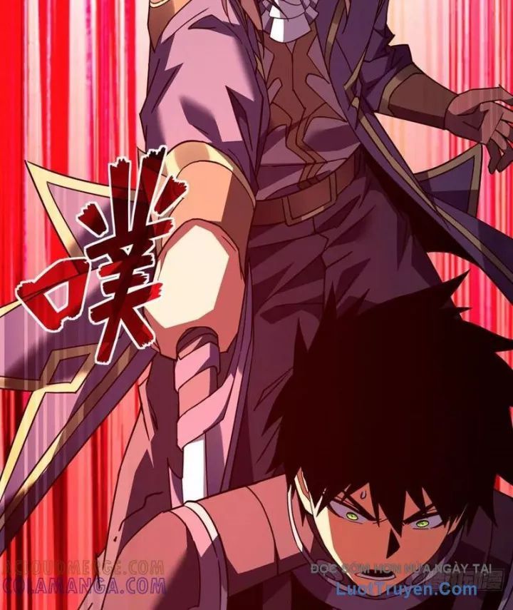 Mệnh Luân Chi Chủ! Khi Dị Biến Giáng Lâm Nhân Gian! Chapter 165 - Trang 2