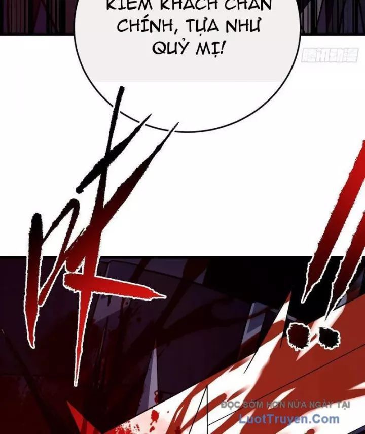 Mệnh Luân Chi Chủ! Khi Dị Biến Giáng Lâm Nhân Gian! Chapter 165 - Trang 2