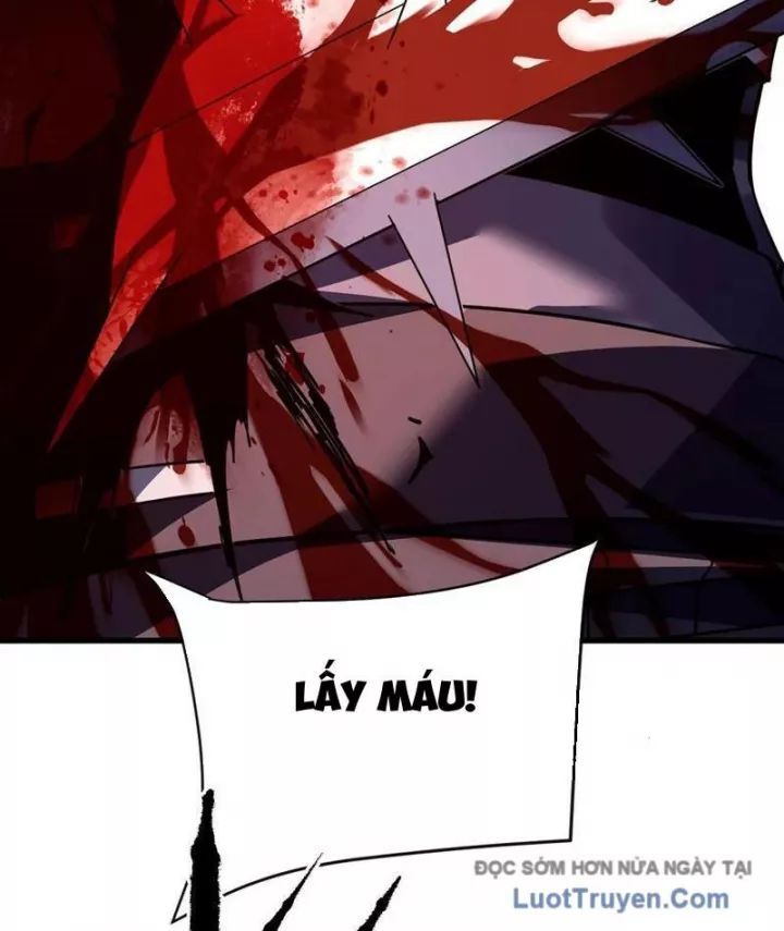 Mệnh Luân Chi Chủ! Khi Dị Biến Giáng Lâm Nhân Gian! Chapter 165 - Trang 2