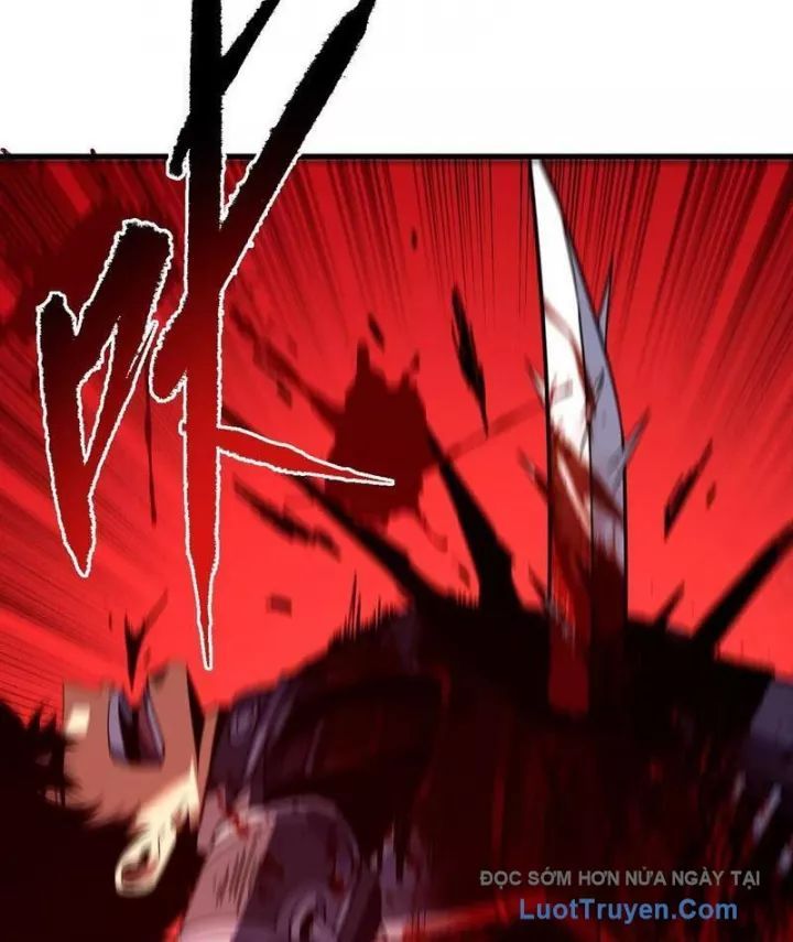 Mệnh Luân Chi Chủ! Khi Dị Biến Giáng Lâm Nhân Gian! Chapter 165 - Trang 2