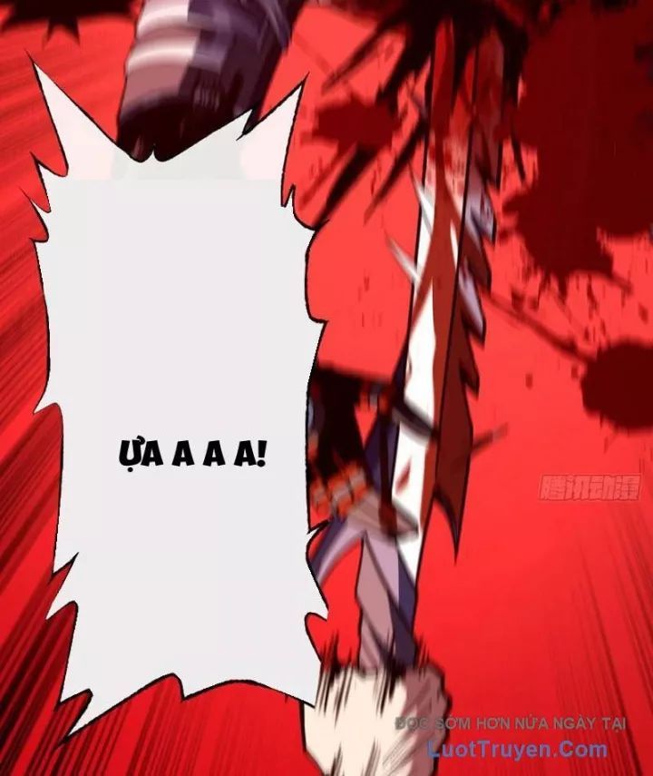 Mệnh Luân Chi Chủ! Khi Dị Biến Giáng Lâm Nhân Gian! Chapter 165 - Trang 2