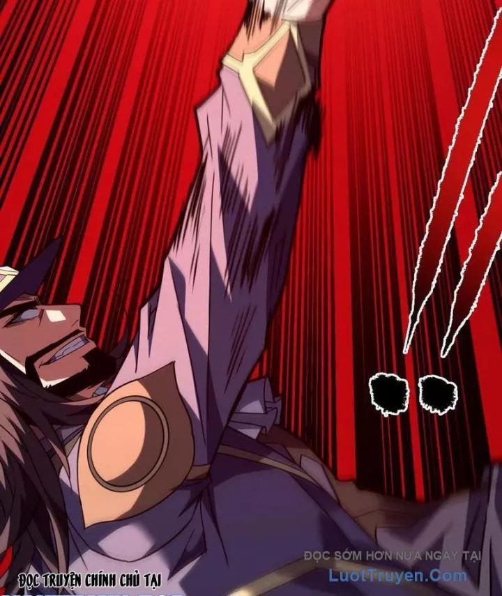 Mệnh Luân Chi Chủ! Khi Dị Biến Giáng Lâm Nhân Gian! Chapter 165 - Trang 2