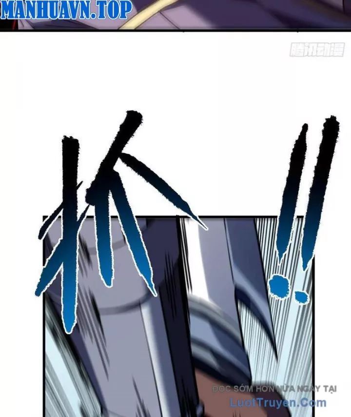 Mệnh Luân Chi Chủ! Khi Dị Biến Giáng Lâm Nhân Gian! Chapter 165 - Trang 2