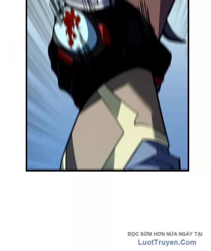 Mệnh Luân Chi Chủ! Khi Dị Biến Giáng Lâm Nhân Gian! Chapter 165 - Trang 2