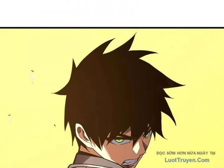 Mệnh Luân Chi Chủ! Khi Dị Biến Giáng Lâm Nhân Gian! Chapter 165 - Trang 2