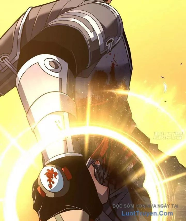 Mệnh Luân Chi Chủ! Khi Dị Biến Giáng Lâm Nhân Gian! Chapter 165 - Trang 2