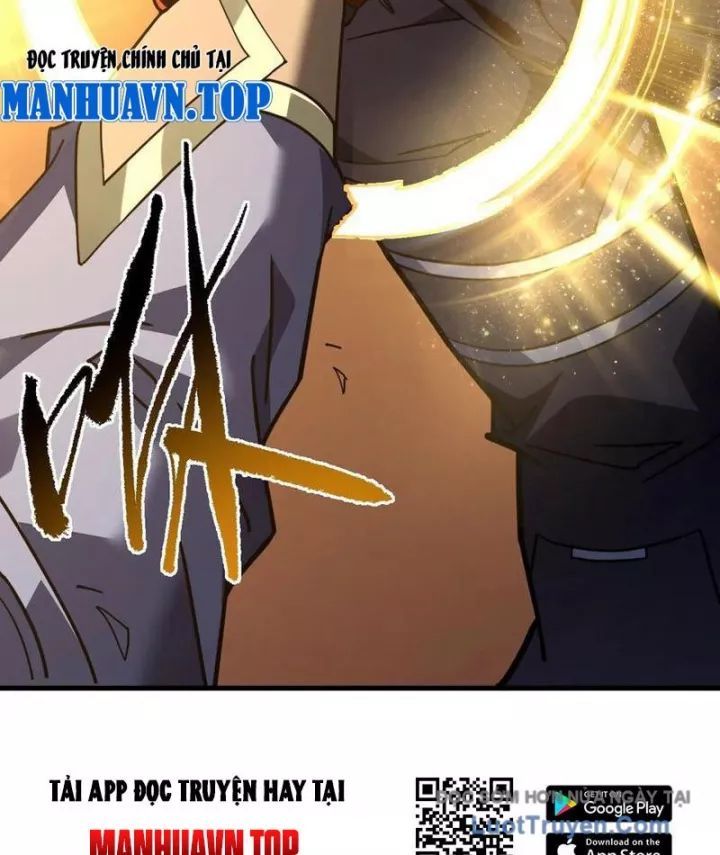 Mệnh Luân Chi Chủ! Khi Dị Biến Giáng Lâm Nhân Gian! Chapter 165 - Trang 2