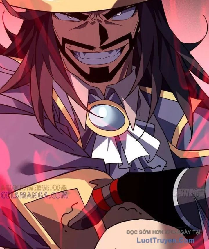 Mệnh Luân Chi Chủ! Khi Dị Biến Giáng Lâm Nhân Gian! Chapter 165 - Trang 2