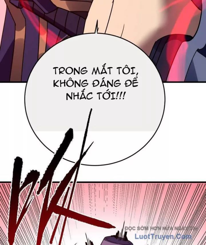 Mệnh Luân Chi Chủ! Khi Dị Biến Giáng Lâm Nhân Gian! Chapter 165 - Trang 2