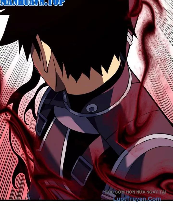 Mệnh Luân Chi Chủ! Khi Dị Biến Giáng Lâm Nhân Gian! Chapter 165 - Trang 2