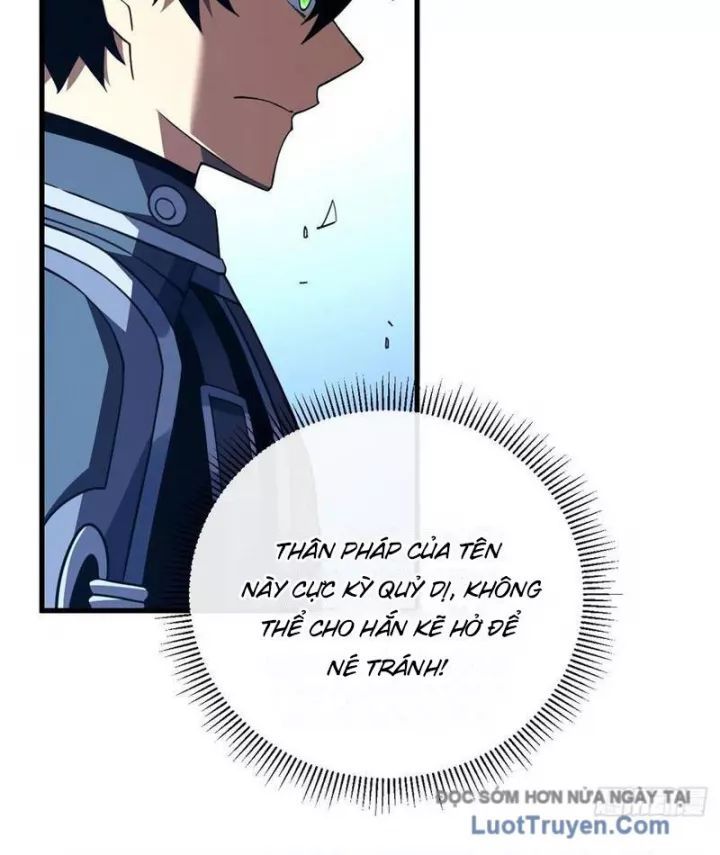 Mệnh Luân Chi Chủ! Khi Dị Biến Giáng Lâm Nhân Gian! Chapter 165 - Trang 2