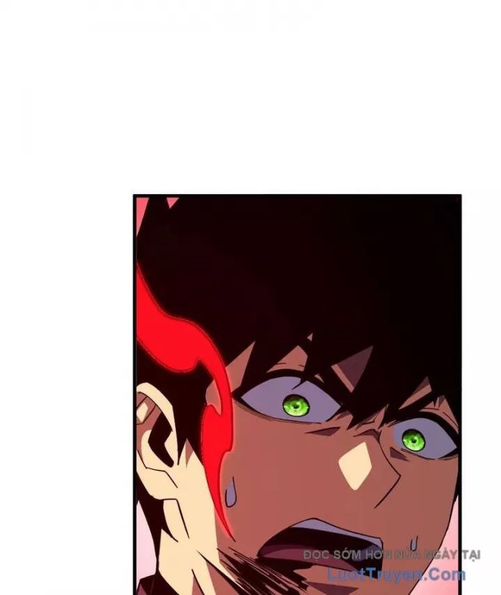 Mệnh Luân Chi Chủ! Khi Dị Biến Giáng Lâm Nhân Gian! Chapter 165 - Trang 2