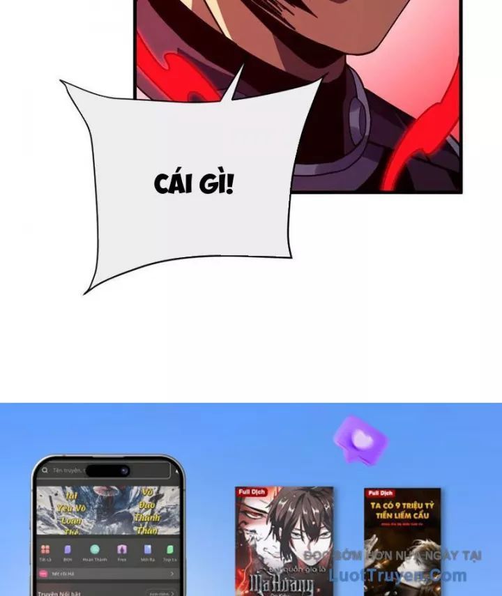 Mệnh Luân Chi Chủ! Khi Dị Biến Giáng Lâm Nhân Gian! Chapter 165 - Trang 2