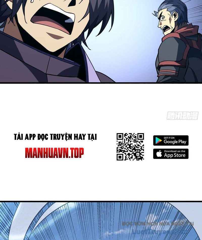 Mệnh Luân Chi Chủ! Khi Dị Biến Giáng Lâm Nhân Gian! Chapter 166 - Trang 2