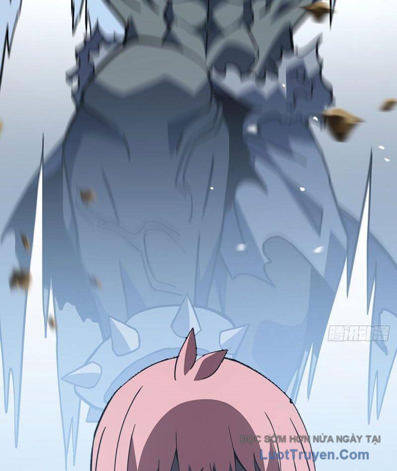 Mệnh Luân Chi Chủ! Khi Dị Biến Giáng Lâm Nhân Gian! Chapter 166 - Trang 2