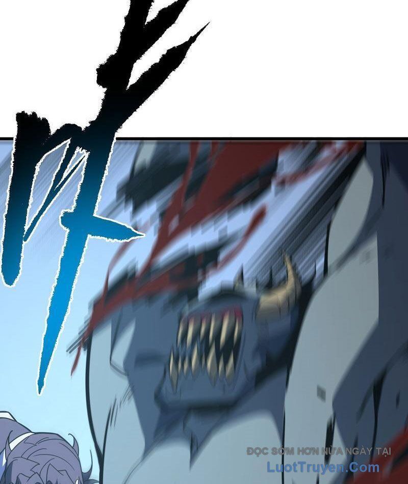 Mệnh Luân Chi Chủ! Khi Dị Biến Giáng Lâm Nhân Gian! Chapter 166 - Trang 2