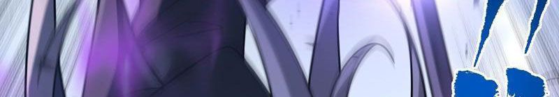 Mệnh Luân Chi Chủ! Khi Dị Biến Giáng Lâm Nhân Gian! Chapter 166 - Trang 2