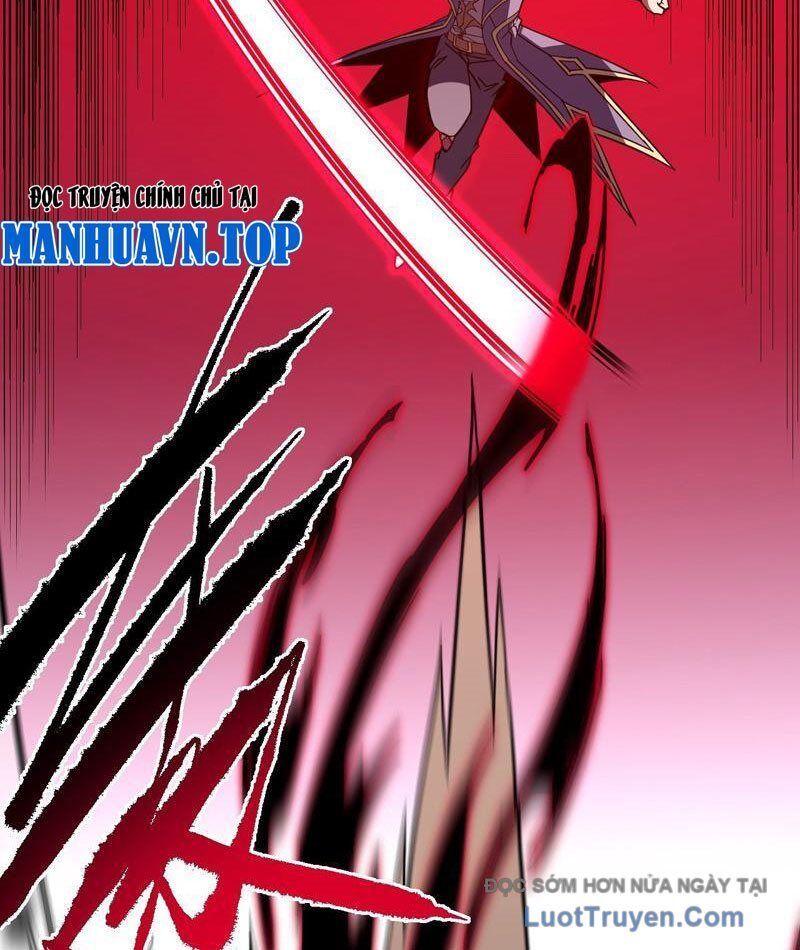 Mệnh Luân Chi Chủ! Khi Dị Biến Giáng Lâm Nhân Gian! Chapter 166 - Trang 2