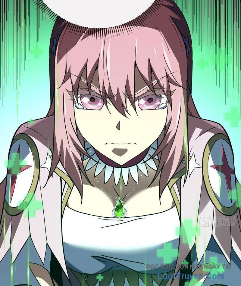 Mệnh Luân Chi Chủ! Khi Dị Biến Giáng Lâm Nhân Gian! Chapter 166 - Trang 2