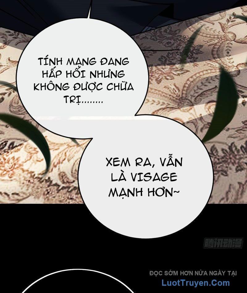 Mệnh Luân Chi Chủ! Khi Dị Biến Giáng Lâm Nhân Gian! Chapter 166 - Trang 2