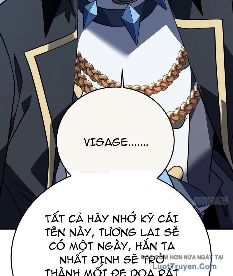 Mệnh Luân Chi Chủ! Khi Dị Biến Giáng Lâm Nhân Gian! Chapter 166 - Trang 2