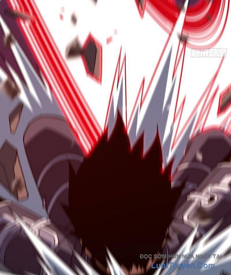 Mệnh Luân Chi Chủ! Khi Dị Biến Giáng Lâm Nhân Gian! Chapter 166 - Trang 2