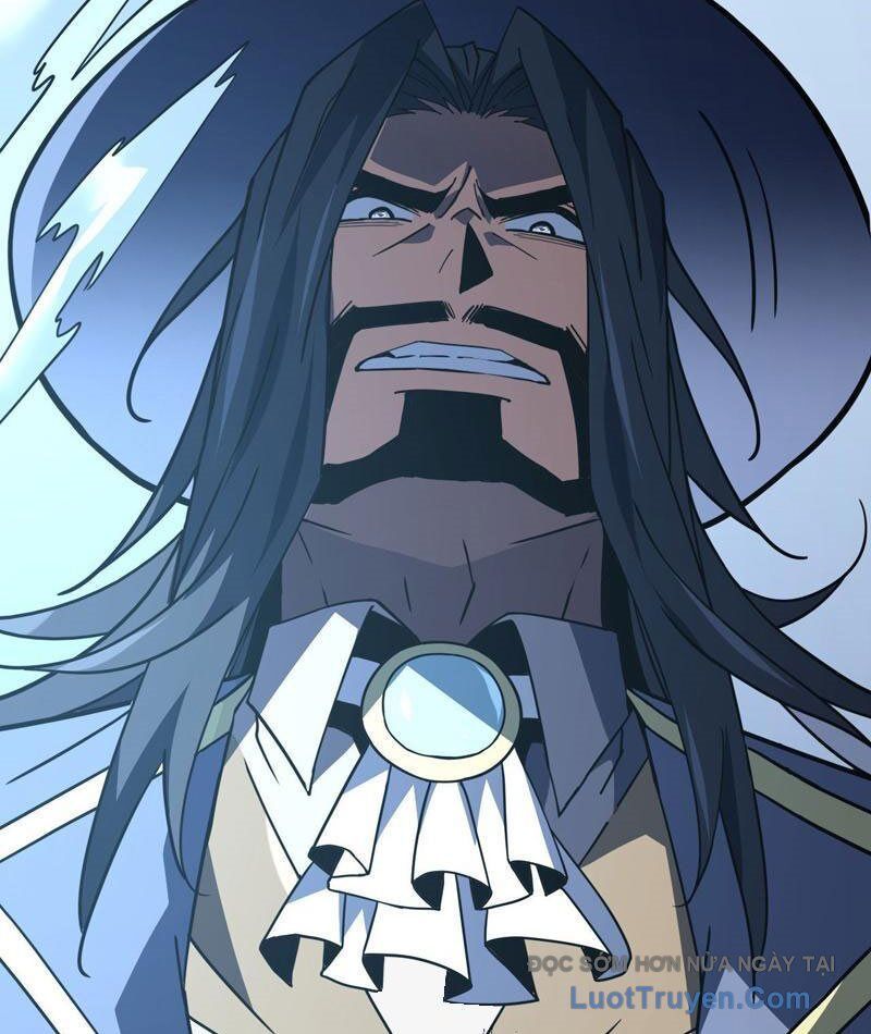 Mệnh Luân Chi Chủ! Khi Dị Biến Giáng Lâm Nhân Gian! Chapter 166 - Trang 2