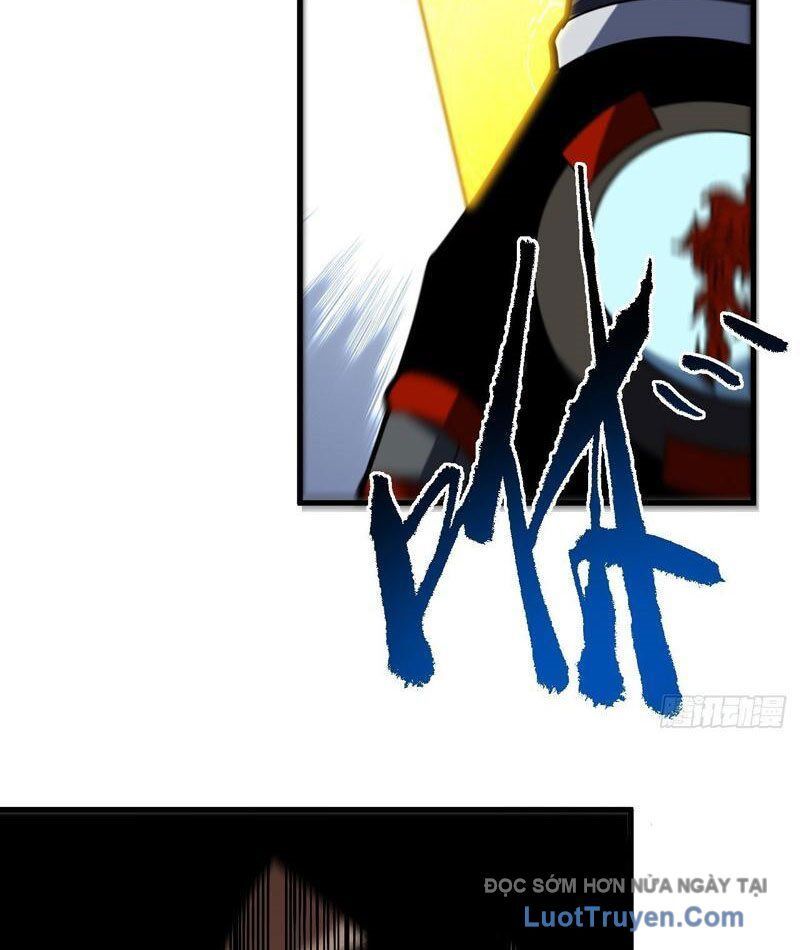 Mệnh Luân Chi Chủ! Khi Dị Biến Giáng Lâm Nhân Gian! Chapter 166 - Trang 2