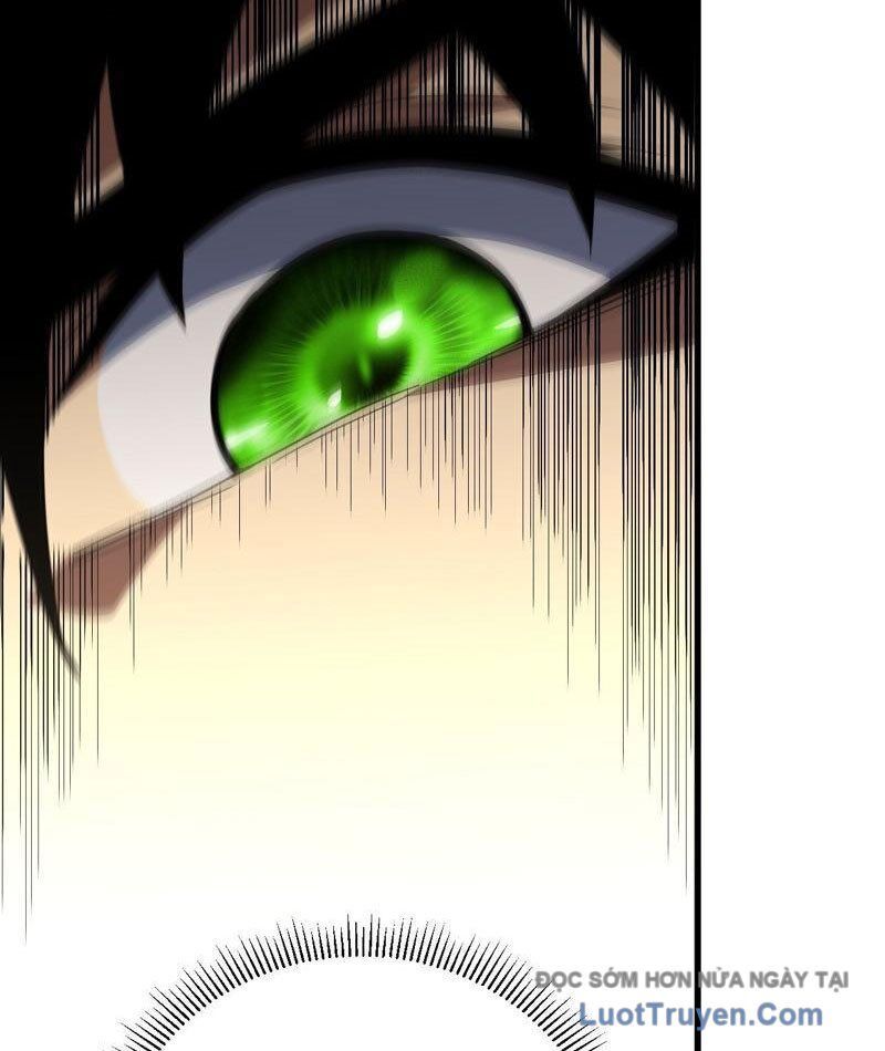 Mệnh Luân Chi Chủ! Khi Dị Biến Giáng Lâm Nhân Gian! Chapter 166 - Trang 2