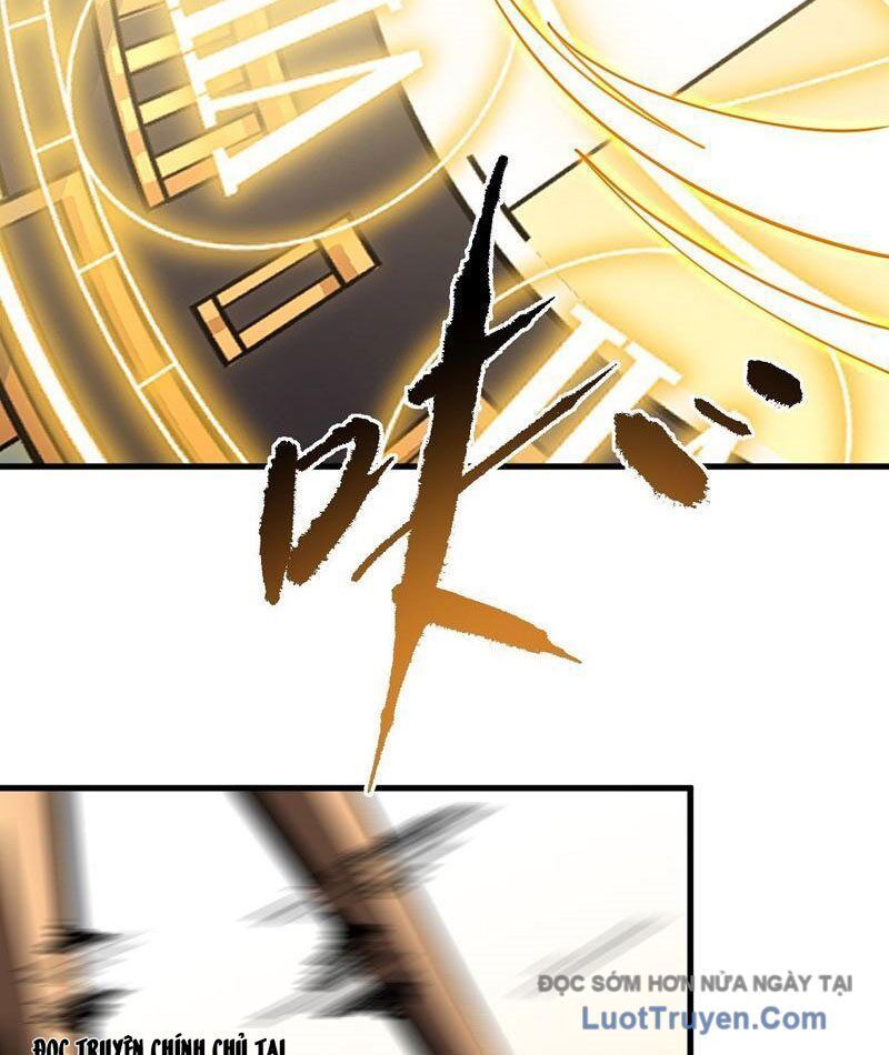 Mệnh Luân Chi Chủ! Khi Dị Biến Giáng Lâm Nhân Gian! Chapter 166 - Trang 2