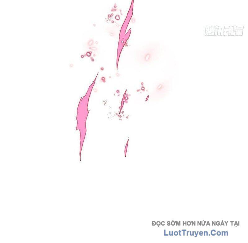 Mệnh Luân Chi Chủ! Khi Dị Biến Giáng Lâm Nhân Gian! Chapter 167 - Trang 2