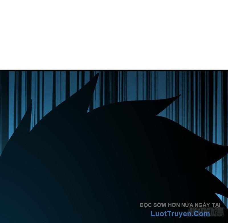 Mệnh Luân Chi Chủ! Khi Dị Biến Giáng Lâm Nhân Gian! Chapter 167 - Trang 2