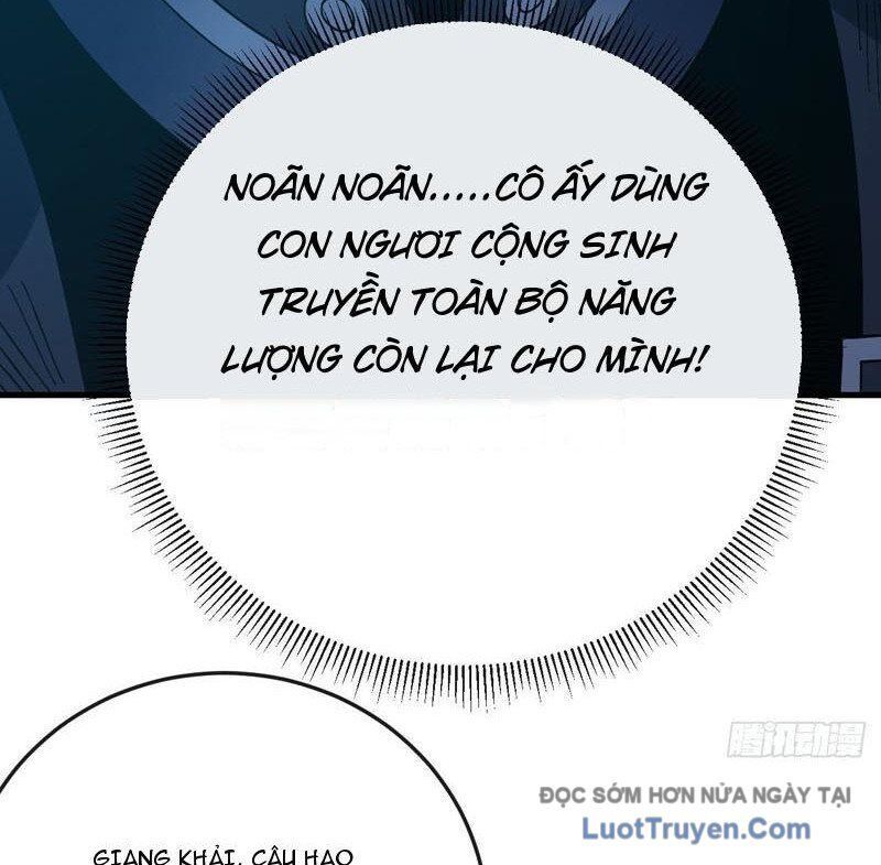 Mệnh Luân Chi Chủ! Khi Dị Biến Giáng Lâm Nhân Gian! Chapter 167 - Trang 2