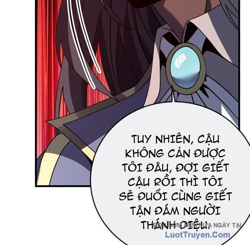 Mệnh Luân Chi Chủ! Khi Dị Biến Giáng Lâm Nhân Gian! Chapter 167 - Trang 2
